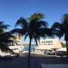 North Palm Beach Marina gallery