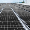 Best Solar Installation gallery