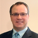 Linster, Michael, AGT - Financial Planners