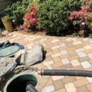Foutz  Septic Service - Septic Tank & System Cleaning