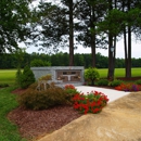Alamance Memorial Park & Mausoleum - Cemeteries