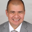 Jorge M. Galdamez, MD
