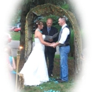 Ever After Weddings - Wedding Chapels & Ceremonies