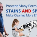 Carpet Cleaning Grapevine TX - Carpet & Rug Cleaners