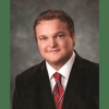Dave Urban - State Farm Insurance Agent gallery