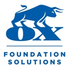 Ox Foundations