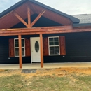 Schmidt Contracting - General Contractors