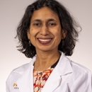 Meenu Jindal, MD - Physicians & Surgeons