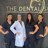 The Dental Suite - Mariya Dayanayeva, DDS gallery