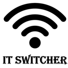 IT Switcher Main Number