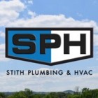 Stith Plumbing & HVAC