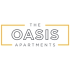 The Oasis Apartments