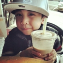 World Coffee House - Coffee Shops