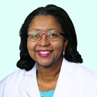 Helen Elena Simpson, MD