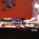 Wmse Radio - Radio Stations & Broadcast Companies