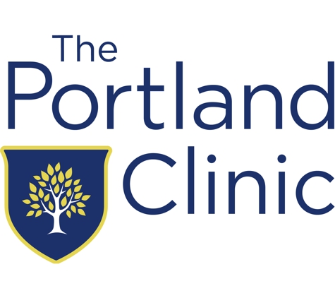 Baier Rakowski, DO - The Portland Clinic - Portland, OR