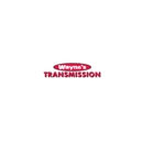 Wayne's Transmission - Truck Service & Repair