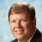 Doug Bailey-RBC Wealth Management Branch Director