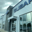 Carbone Subaru of Troy - New Car Dealers