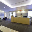 Regus Business Centre - Office & Desk Space Rental Service