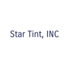 Star Tint, INC