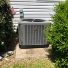 WilkerSon's Heating & Cooling