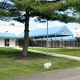 Dutton Road Veterinary Clinic