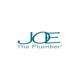 Joe The Plumber