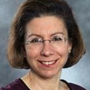 Dr. Anita A Grover, MD