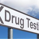 CME Inc. dba Certified Medical Examiners - Drug Testing