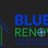 Blueprint Renovations gallery