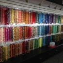 ibella BEADS - Arts & Crafts Supplies