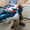 Hays, Stephen, DDS gallery