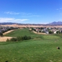 Shadow Lakes Golf Club