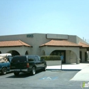 Mountain View Pharmaceuticals - Pharmacies