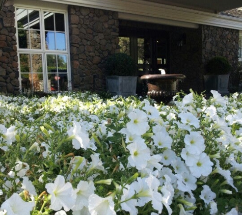 Hotel Yountville - Yountville, CA