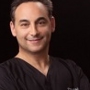 Dr. Craig L Ziering, DO, FAOCD