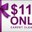 Carpet Cleaning Spring - Carpet & Rug Cleaners