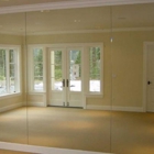 Affordable Glass And Mirror Inc