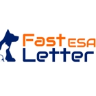 Fast ESA Letter