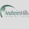 Anaheim Hills Optometric Center gallery