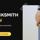 Susu Locksmith