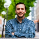 Johnny Lee Mitchell, Counselor - Counseling Services