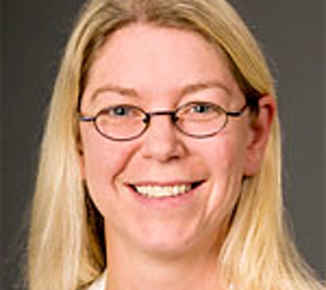 Dr. Anne A Wiedemann, MD - Willow Grove, PA