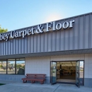 Abbey Carpet & Floor - Floor Materials