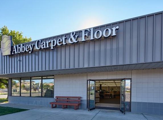 Abbey Carpet & Floor - Grand Junction, CO