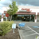 Tanya's European Deli - Delicatessens