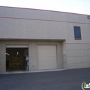 Graham Optical Systems - Professional Engineers