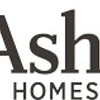 Ashley HomeStore gallery