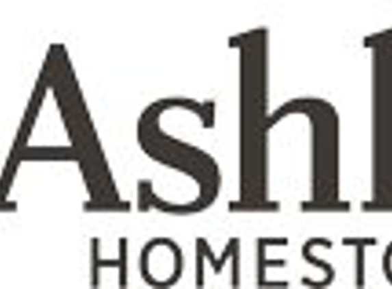 Ashley HomeStore - Madison, WI